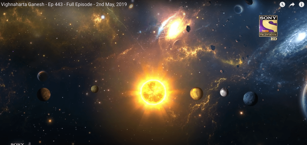 This image has an empty alt attribute; its file name is screen-shot-2022-09-14-at-5.39.57-pm.png